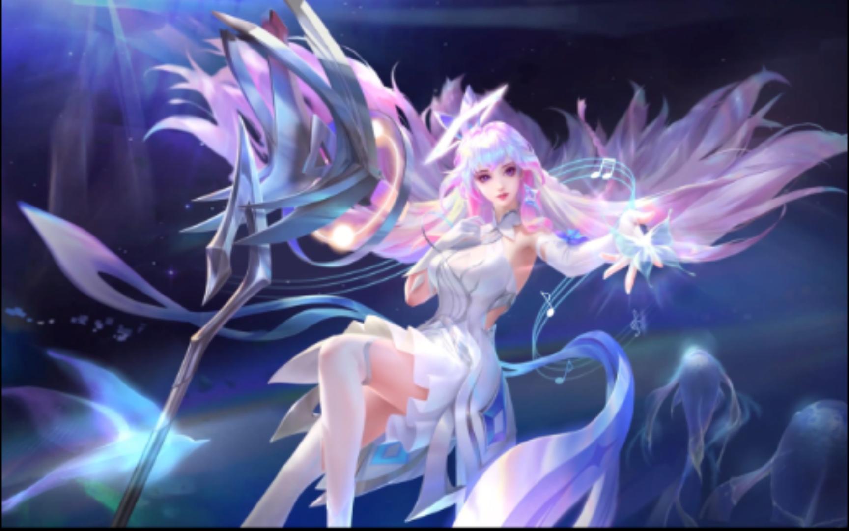 这份看似保 这份看似保