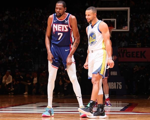 右侧则由坎 右侧则由坎