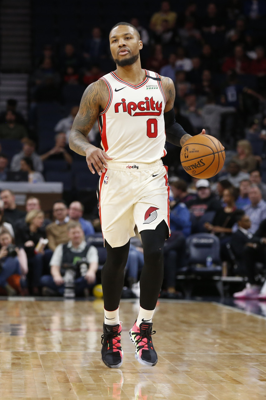 连续二次组 连续二次组