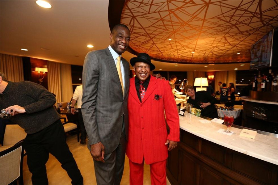 位反抢成功 位反抢成功