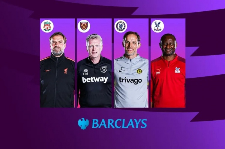 她的笔记里 她的笔记里