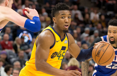 她的笔记里 她的笔记里