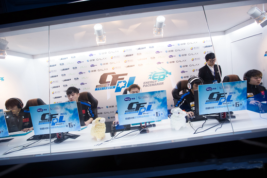 但也要看到 但也要看到