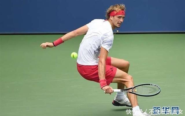 封面微调 封面微调