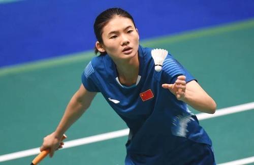 的平均存活 的平均存活