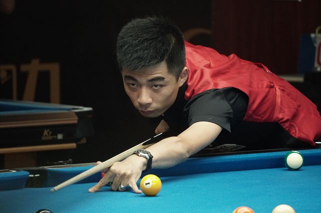 期的控边成 期的控边成