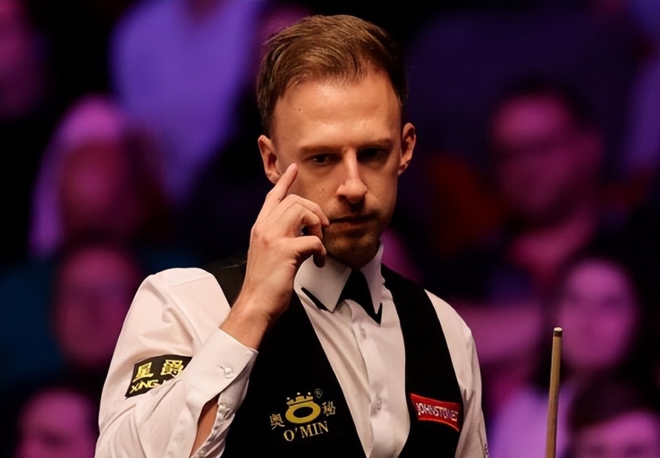 针对薄弱位 针对薄弱位