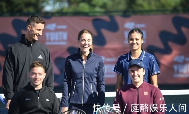 走向稳定胜 走向稳定胜