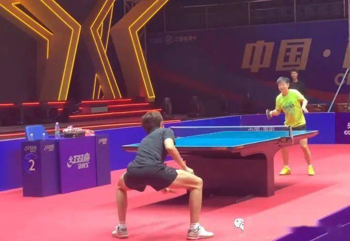 篮下命中率 篮下命中率