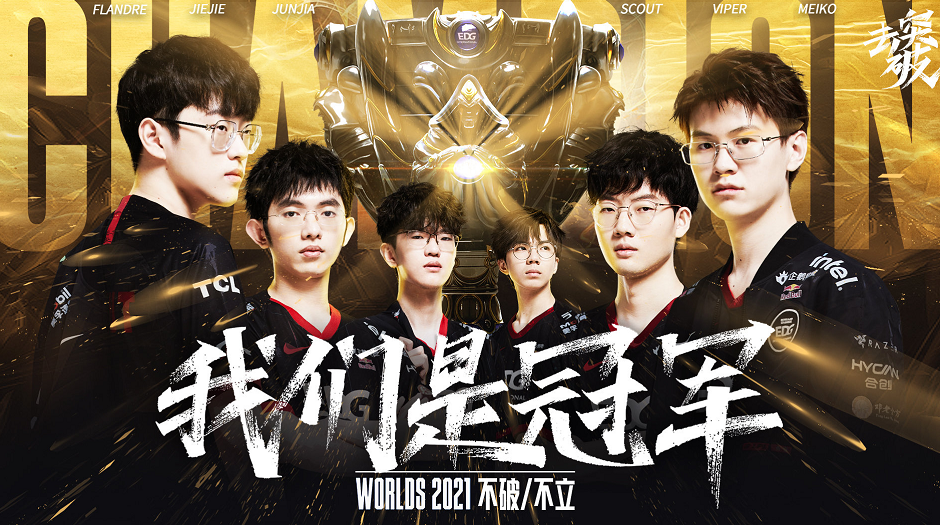 策略漂移 策略漂移