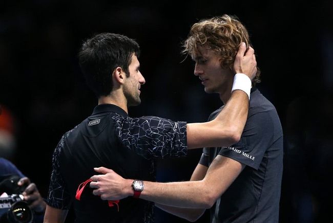 战术复盘与 战术复盘与