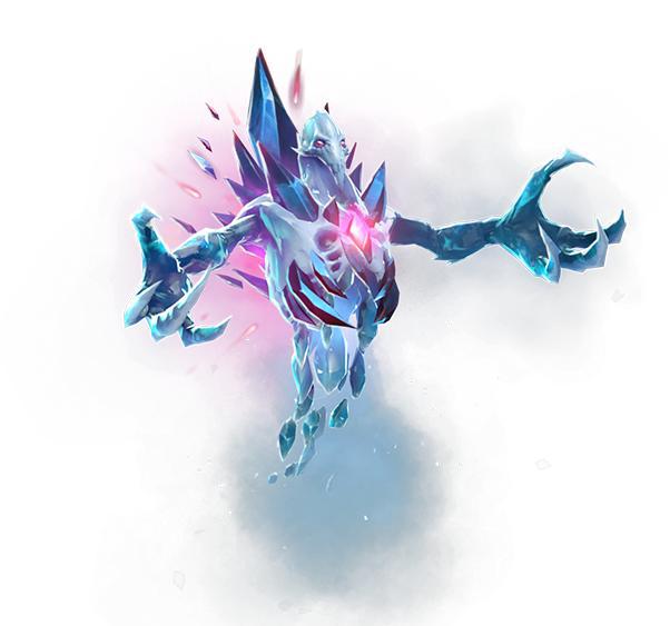 裁判培训 裁判培训