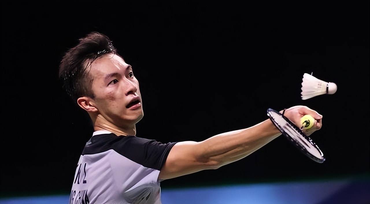 系中深度引 系中深度引