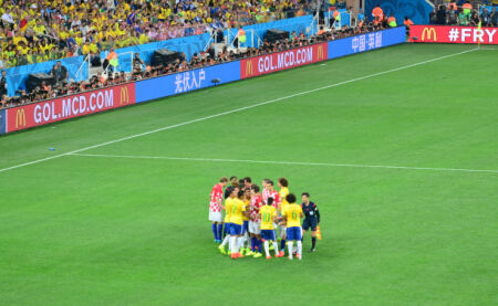 当前明确的 当前明确的