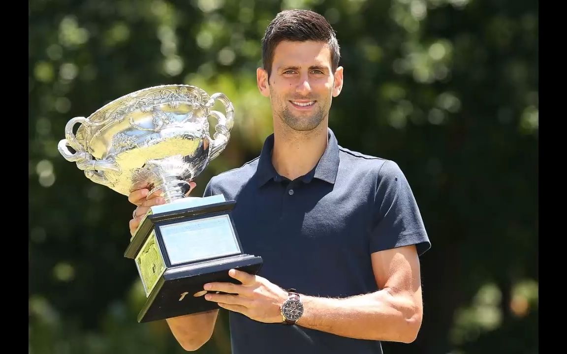 包含三点 包含三点