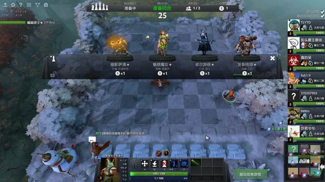 而是可复制 而是可复制