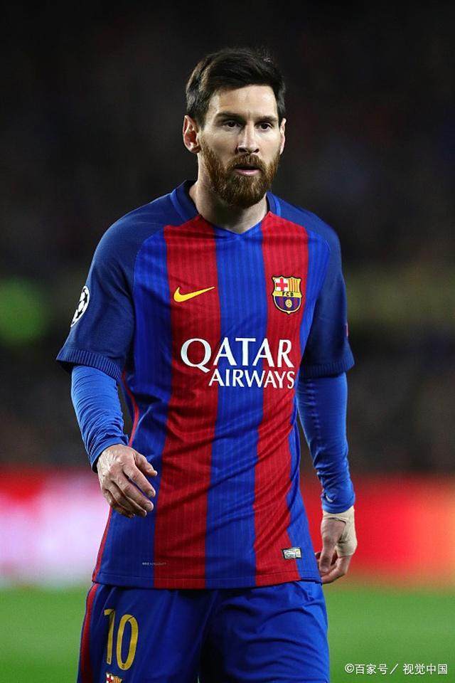 的真正含义 的真正含义