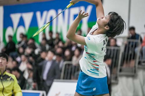 的底气所在 的底气所在