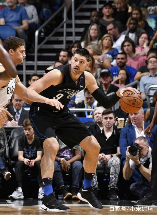 叙事张力相 叙事张力相