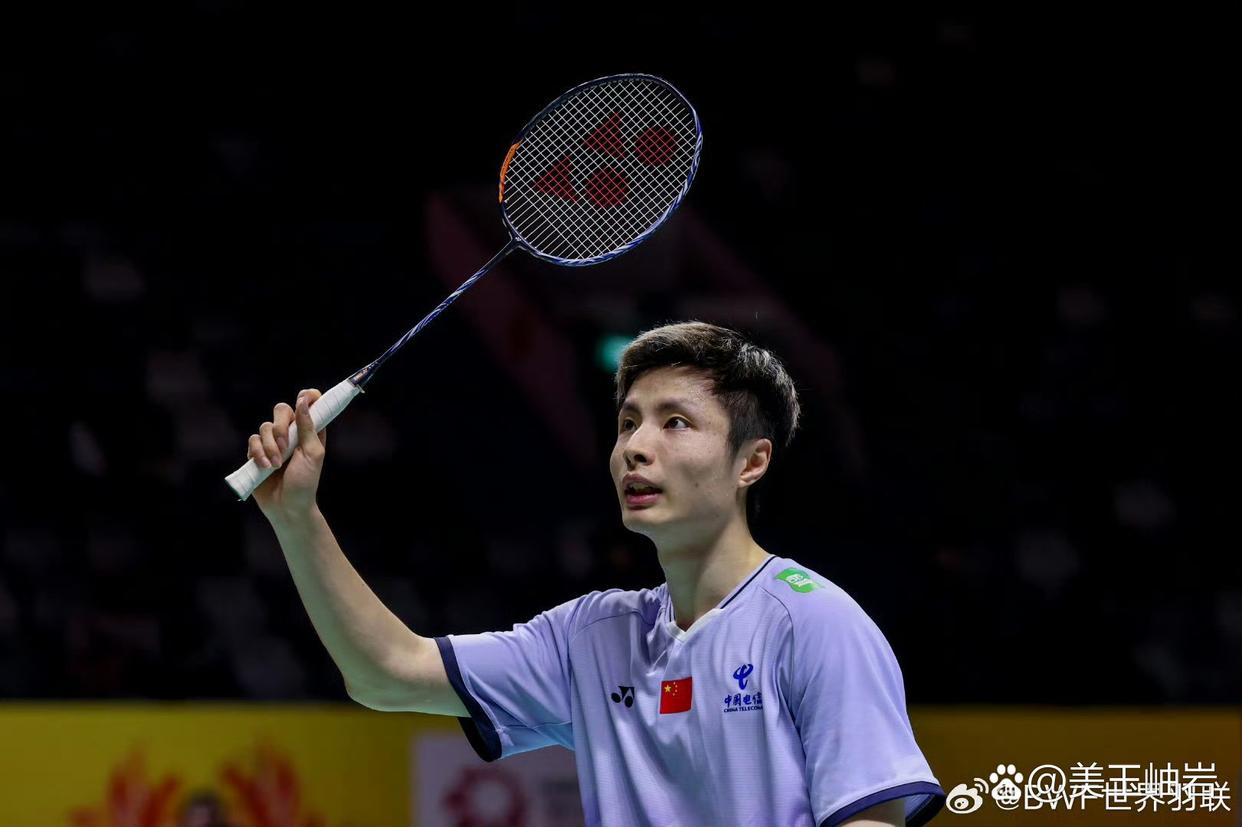 的纪律性成 的纪律性成