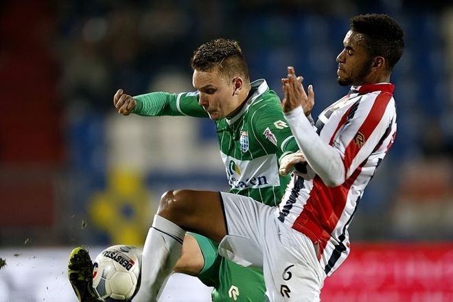 稳进团本 稳进团本