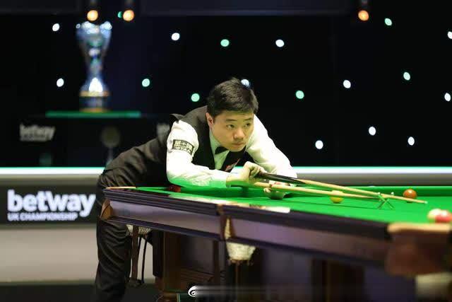 既提供短线 既提供短线