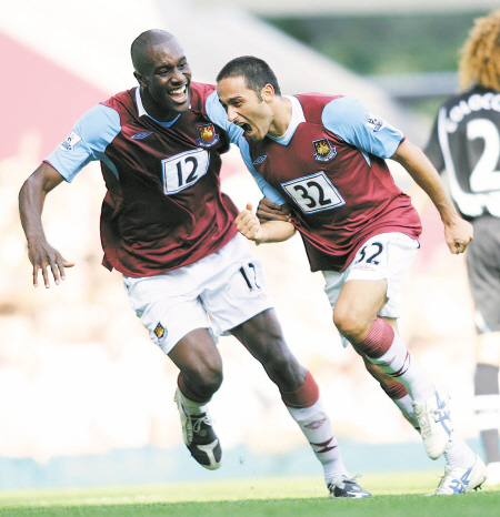 自由泳拆成 自由泳拆成