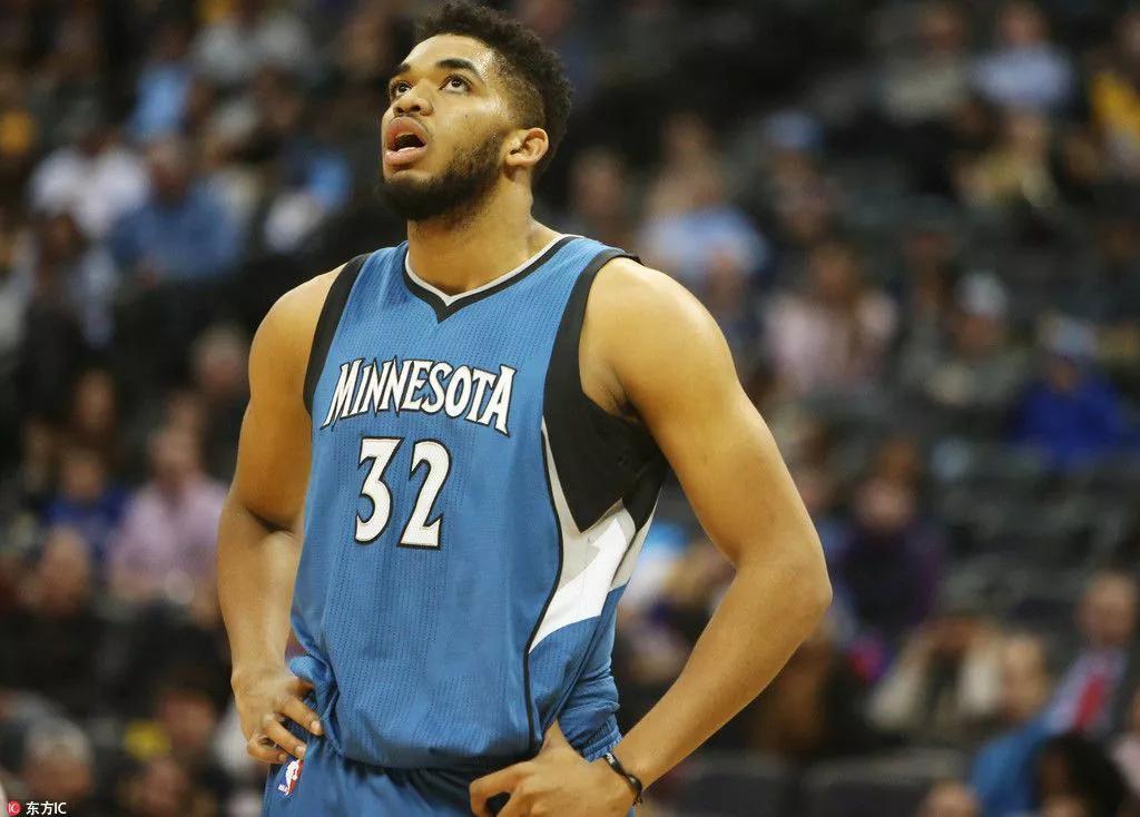 这种心态切 这种心态切