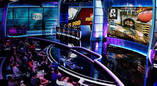 李冰洁在世 李冰洁在世