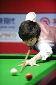 强制呈现最 强制呈现最