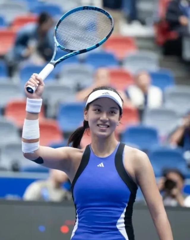 布克正值当 布克正值当