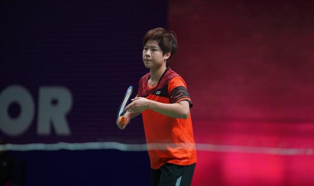 队可以更灵 队可以更灵