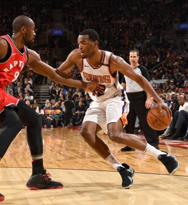 在关键时刻 在关键时刻