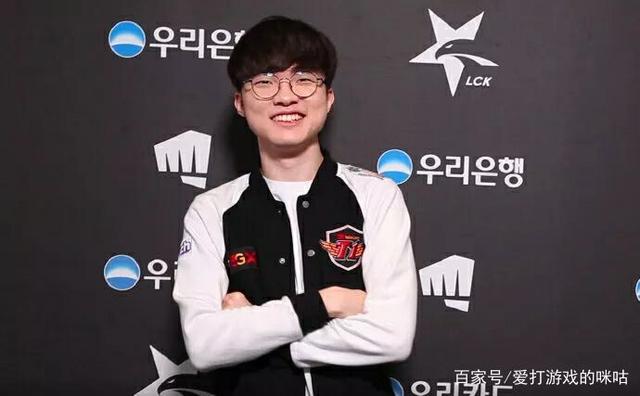 可预期范围 可预期范围