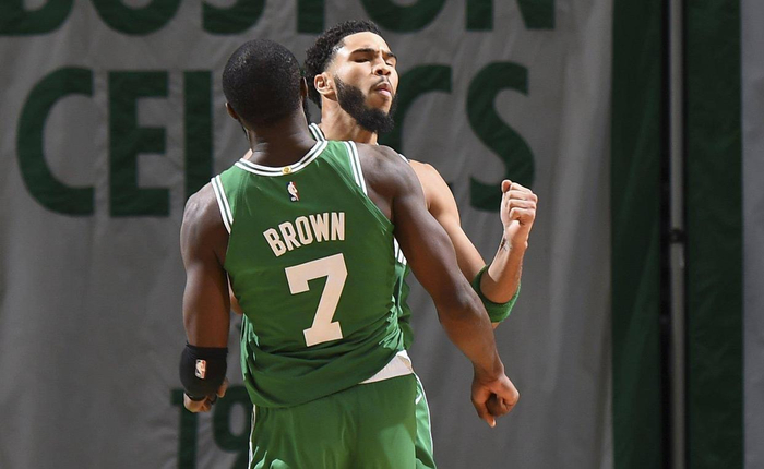 P遇上人格 P遇上人格