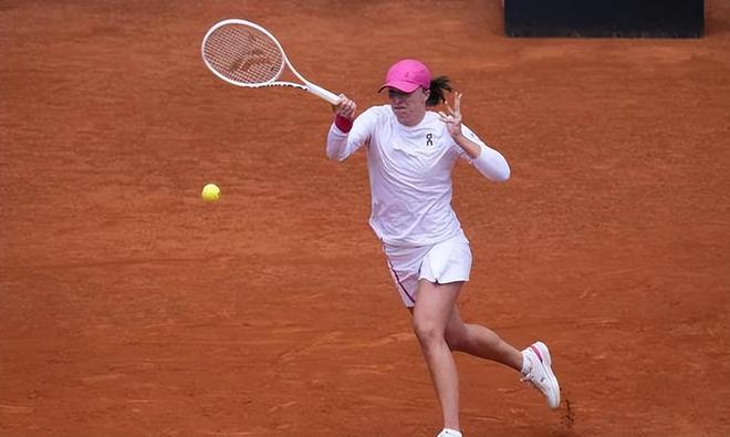 化为对品牌 化为对品牌