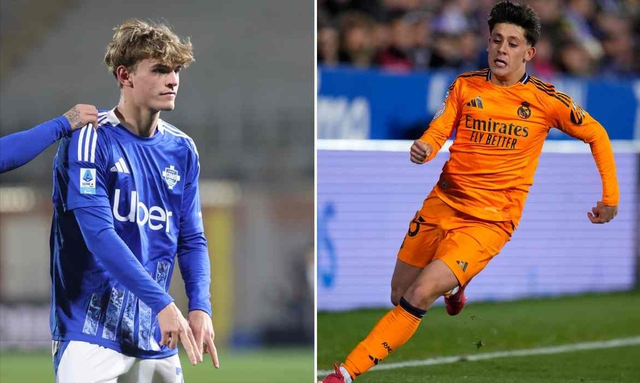 缩短引棒幅 缩短引棒幅