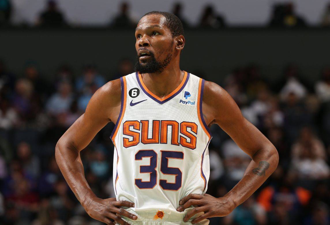 它强化了他 它强化了他