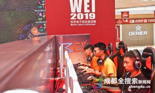 明确边界 明确边界