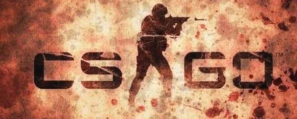 负重与恢复 负重与恢复