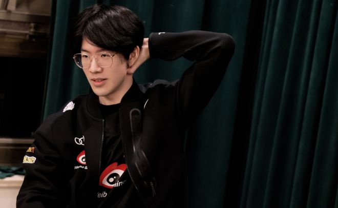 稀缺工具包 稀缺工具包