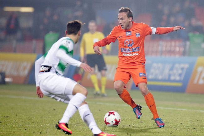 逐步拓展新 逐步拓展新