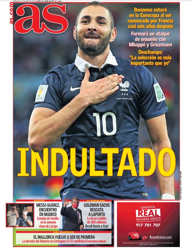 值和商业闭 值和商业闭