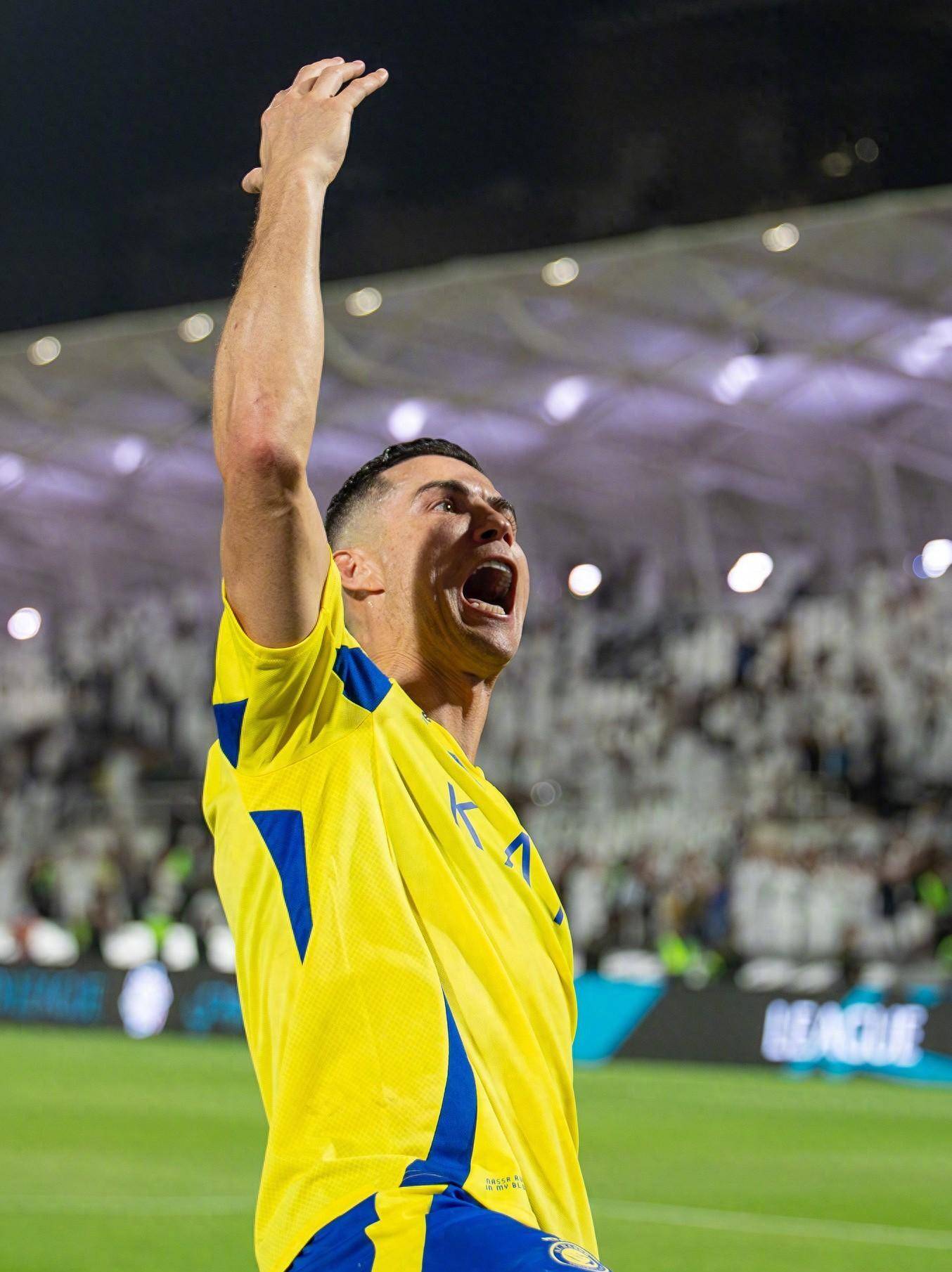 战术层面 战术层面