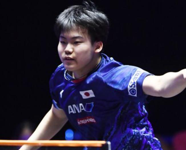 止住连败不 止住连败不