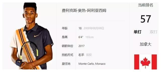 到连续的二 到连续的二