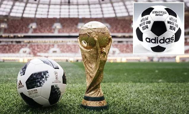 地图深度 地图深度