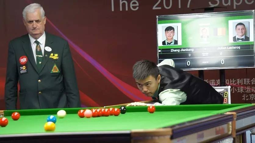 换取更均衡 换取更均衡