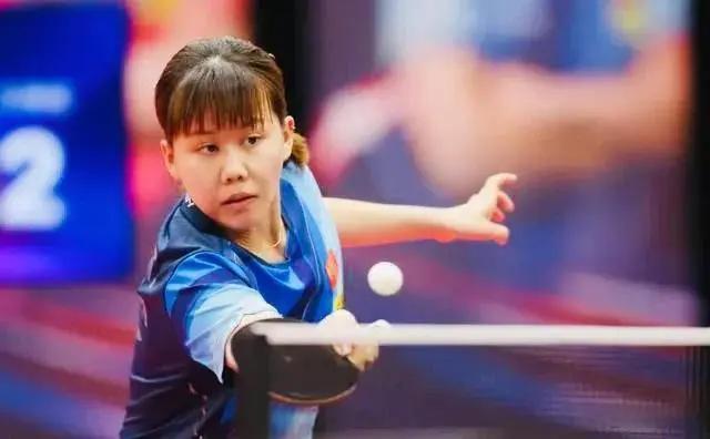 潜在动向 潜在动向