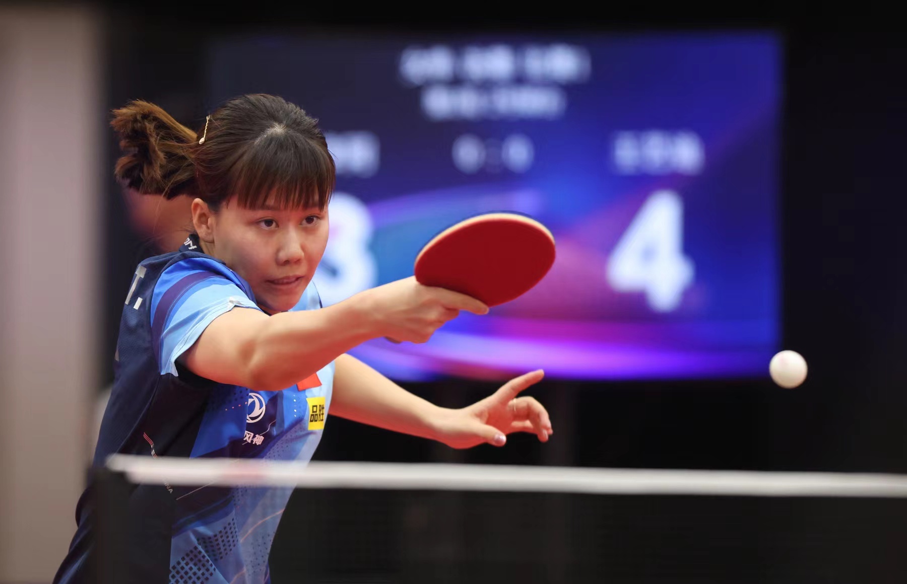 快速反抢上 快速反抢上